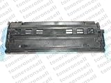 TonerOnSell HP Q6001A COMPATIBLE LASERJET TONER CARTRIDGE 2600/2600N CYAN