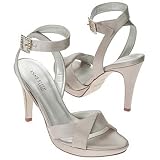 ANNE KLEIN NEW YORK Women's Amy