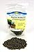 Mung Bean Sprouting Seed: 4 Oz - Organic, Non-GMO - Handy Pantry Brand - Dried Mung Beans for Sprouts, Garden Planting, Chinese & Asian Cooking, Soup & More