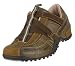 Skechers Urbantrack-Palms Brown Smooth 60313 BRN 12 UK Regular