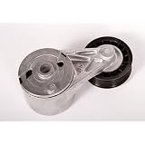 ACDelco 10069954 Drive Belt Tensioner Assembly by ACDelco