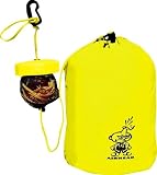 AirheadC AIRHEAD TUBE ANCHOR AHAT-1
