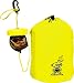 AirheadC AIRHEAD TUBE ANCHOR AHAT-1