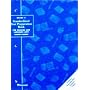 Standardized Test Preparation Book for Reading and&hellip by Harcourt