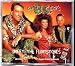 Search : Meet the Flintstones (Cd Single w/ Rare Dubs)