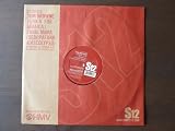 Funkin` For Jamaica / Fungi Mama [12" VINYL]
