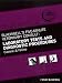 Blackwell's Five-Minute Veterinary Consult: Laboratory Tests and Diagnostic Procedures: Canine and Feline