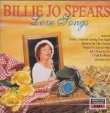 Billie Joe Love Songs