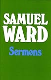 Sermons and treatises