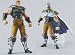 Fist of the North Star 200X: Raoh Action Figure_s-2