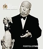 Portfolio Three. The Royal Photographic Society