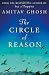 The Circle of Reason