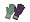 Olive Drab