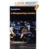 A Disappearing Number (Oberon Modern Plays)