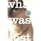 Experience the newest in contemporary literature
