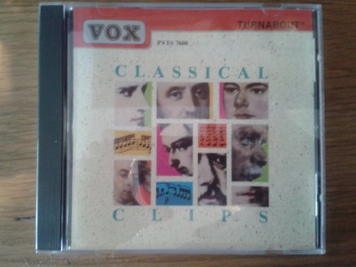 Gunter Gabriel - Classical Clips - Zortam Music