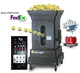 41XvqmhR2OL. SL160  Sports Tutor Tennis Tower Professional Player Tennis Ball