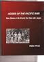 Aggies of the Pacific War: New Mexico A&M and the War With Japan