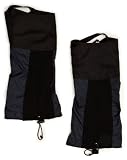 picture of Berghaus Snowline Unisex Gaiter