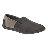 ALDO Mcgilvery – Men Mocassins