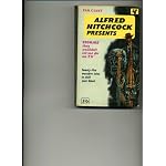 Alfred Hitchcock Presents: 13 More Stories They Wouldn't Let Me Do on T.V. book cover