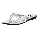 Report Women's Sammi Thong