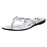 Report Women's Sammi Thong
