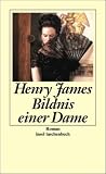 Produkt-Bild: Bildnis einer Dame: Roman (insel taschenbuch)