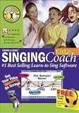 Singing Coach Kidz