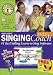 Software : Singing Coach Kidz