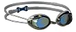 Nike Remora Metallized Goggles