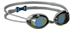 Nike Remora Metallized Goggles