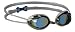Nike Remora Metallized Goggles