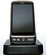 HTC Desire USB Cradle Desk Sync Charger