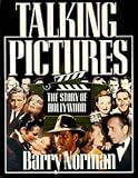 Talking pictures