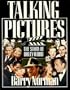 Talking Pictures: Story of Hollywood