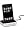 PURE i-10 Powered iPod Dock with Remote Control