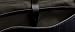 Jack-Spade-Pinstripe-Computer-Field-Bag,Navy,one-size_5.jpg