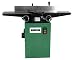 New Arrival for Woodworkers: the Rikon 20-100 6-Inch Jointer