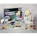 Thames & Kosmos Elements of Science
