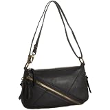 HOBO INTERNATIONAL Right Track Cross-Body