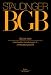 J. Von Staudingers Kommentar Zum Burgerlichen Gesetzbuch Mit Einfuhrungsgesetz Und Nebengesetzen: Buch 2: Recht Der Schuldverhaltnisse 839, 839a (Unerlaubte Handlungen 4 - Amtshaftungsrecht)でAmazonアフィリエイトツール
