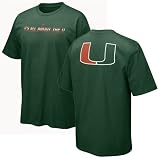 2008 Orange I Am - We Are The U Tee