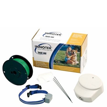 pets smart grooming Discount Smart Dog Deluxe Rechargeable System