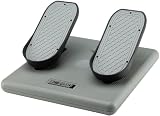 Pro Pedals Software Bundle with Around the World in 80 Flights and Wellington