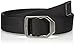 Carhartt Men's Outdoorsman Belt