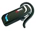 Bluetooth Cell Phone Headset