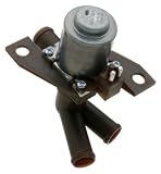 OE Aftermarket Air Conditioning Mono Valve