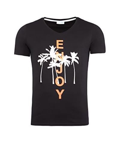 SUMMERFRESH T-Shirt Splash