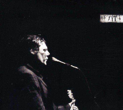 Jean Leloup - Exit - Zortam Music